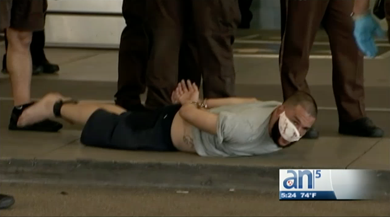 Screen Shot 2017-10-25 at 7.29.21 PM.png