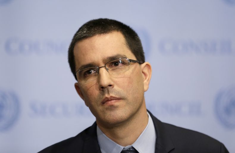 AMS-GEN_VENEZUELA-CRISIS-2.jpg