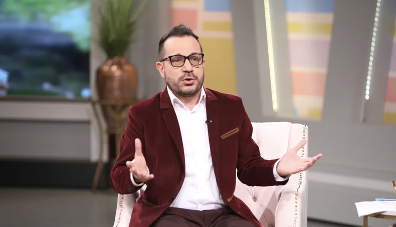 Captura de Pantalla 2022-07-19 a la(s) 12.45.51 p.m..png