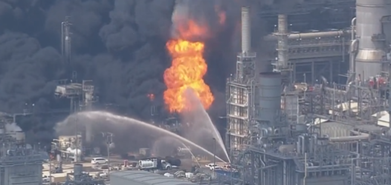 Screenshot 2023-05-05 181651.png