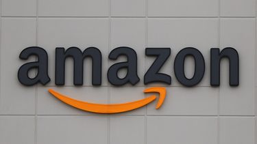 Amazon compra servicio médico One Medical por 3.900 millones