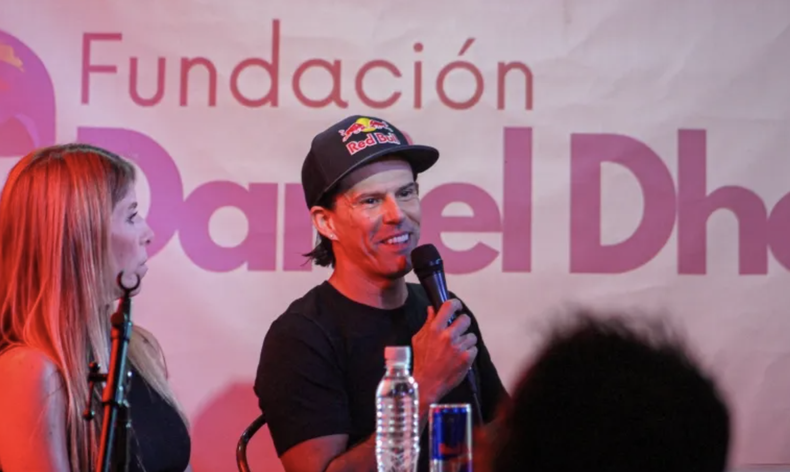 Captura de pantalla 2023-01-31 a la(s) 7.50.49 p.m..png