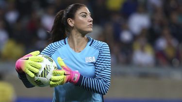 Solo se declara culpable de manejar bajo la influencia