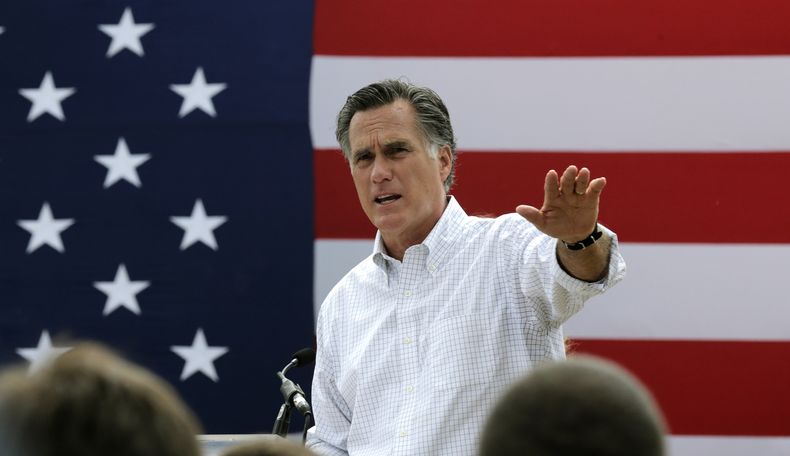 AMN-POL_EEUU-ELECCIONES-ROMNEY-0.jpg