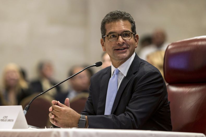 CAR-POL_PUERTO_RICO-GOBERNADOR-0.jpg