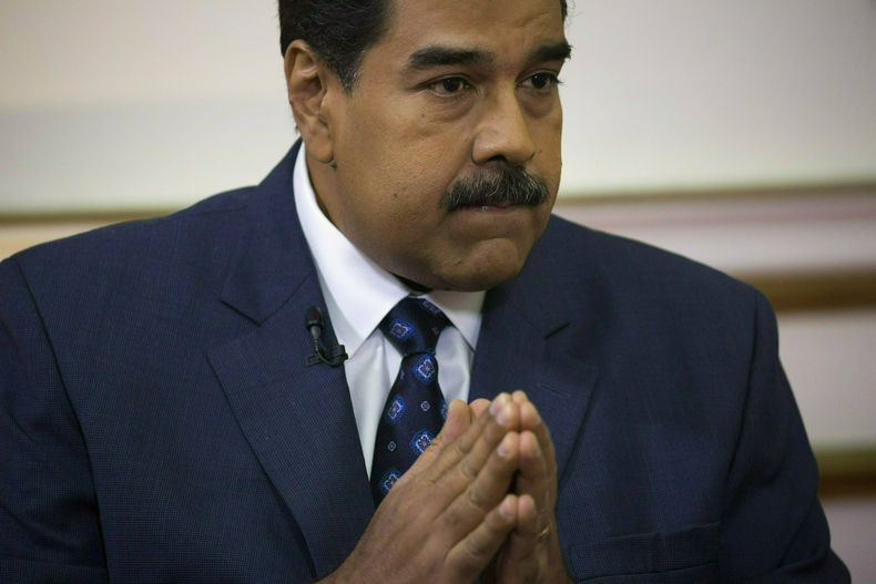 AMS-GEN_ENTREVISTA_AP-MADURO-0.jpg