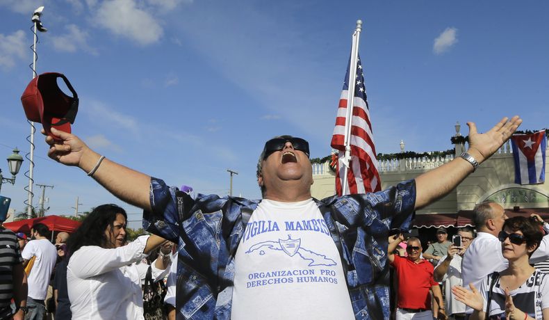 AMN-GEN_FIDEL_CASTRO-DECESO-FLORIDA-0.jpg
