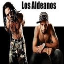 USAID niega a la AP que usó raperos cubanos