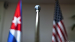 cuba entrego a eeuu su lista de exiliados que califica como terroristas