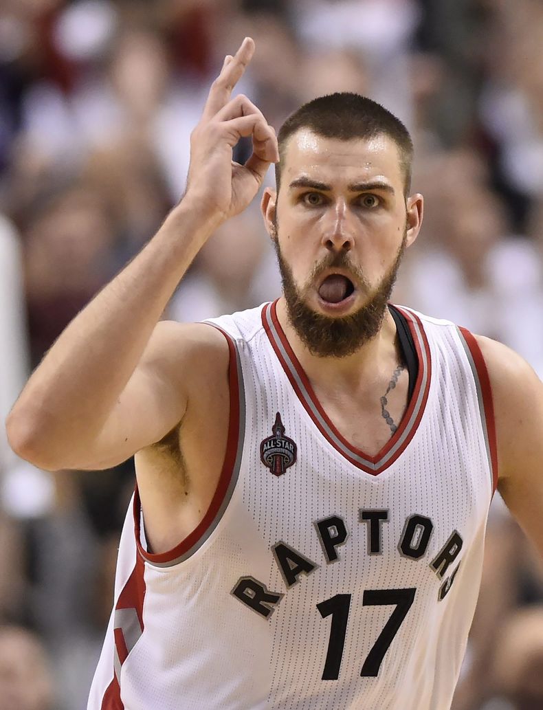 DEP-BAS_RAPTORS-VALANCIUNAS-0.jpg