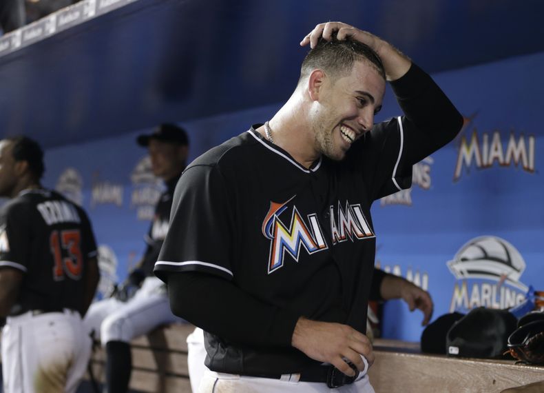DEP-BEI_METS-MARLINS-0.jpg
