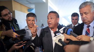 aseguran que van a reforzar trabajos para energizar el centro de la isla