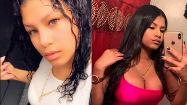 informe: han fallecido 93 estadounidense tras cirugias cosmeticas en republica dominicana desde 2009