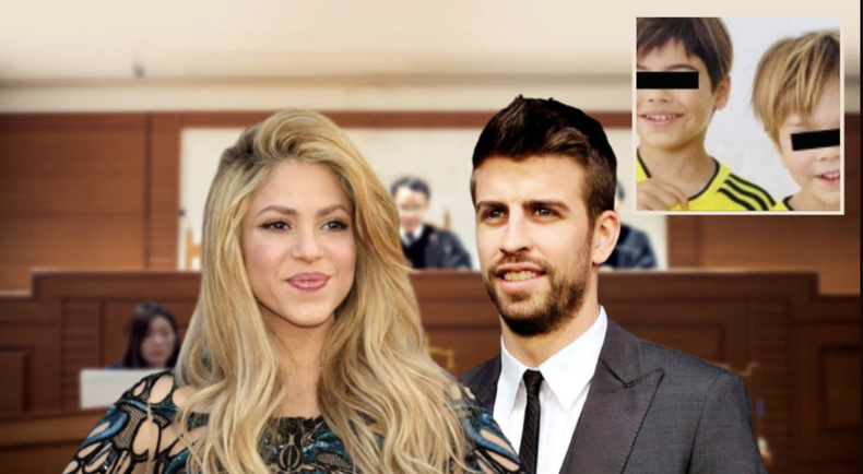 Shakira.png