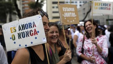 Venezuela insiste que puede montar la Serie del Caribe