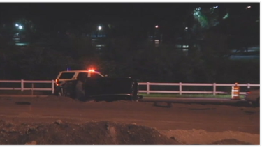 americateve | PERSECUCION POLICIAL.PNG