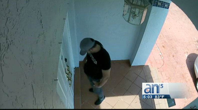 Screen Shot 2018-09-07 at 6.49.25 PM.png