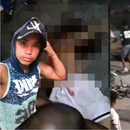Identifican a Joven de 18 Años Asesinado tras Pelea en Fiesta Callejera en Santiago de Cuba