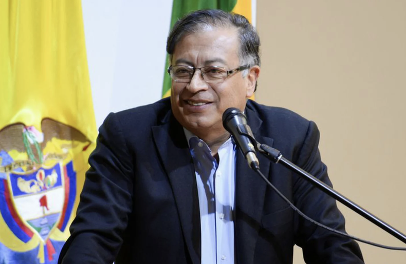 Screen Shot 2022-08-13 at 2.06.57 PM.png