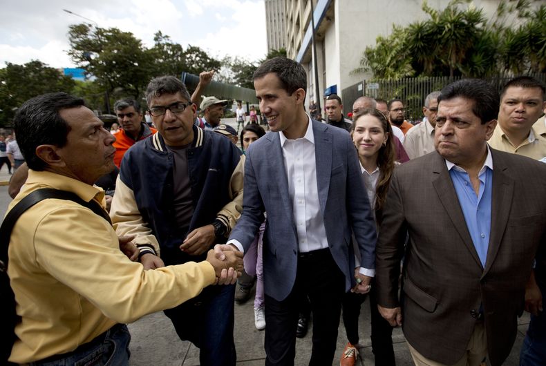 AMS-GEN_VENEZUELA-¿QUIEN_ES_GUAIDO?-1.jpg