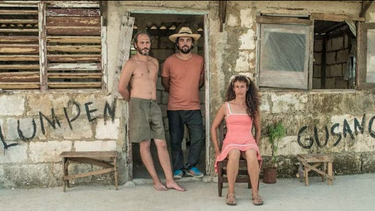 censura a film cubano en nueva york desata protestas