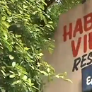 Cierran Restaurante Habana Vieja.