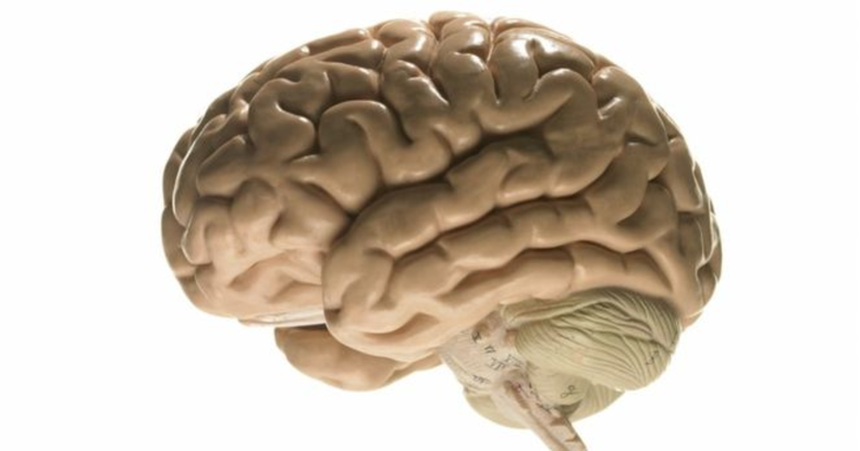 Screenshot (1620).png