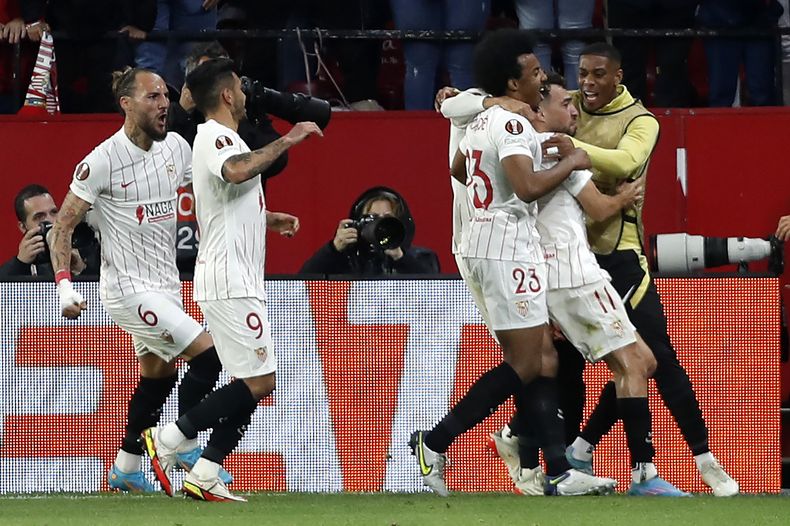 DEP-FUT EUROPA-RESUMEN