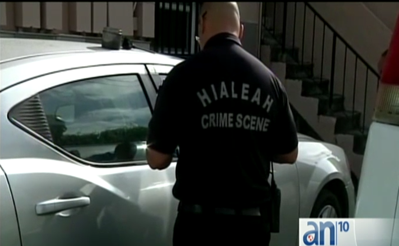 Screen Shot 2015-07-17 at 10.04.51 PM.png