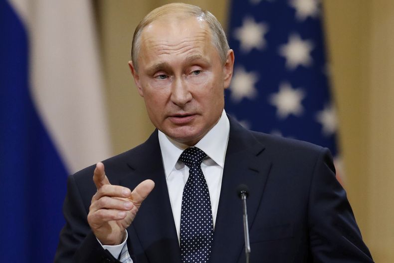 EUR-GEN_RUSIA-EEUU-0.jpg