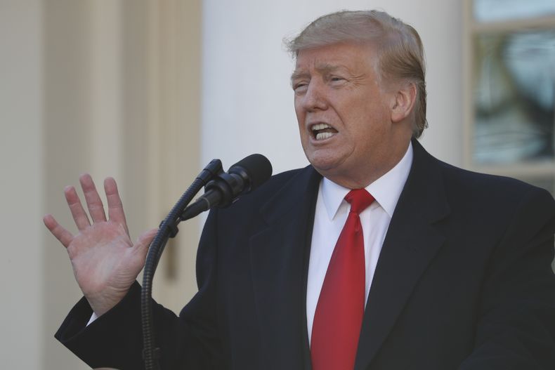 REP-GEN_DONDE_ESTA_TRUMP-0.jpg