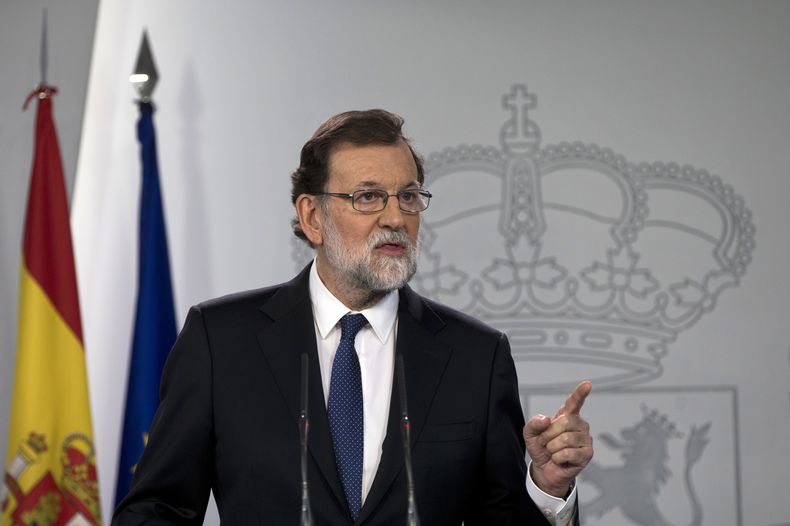 EUR-GEN_ESPAÑA-CATALUÑA-1.jpg
