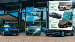 sucursal de mercedes-benz en cuba lanza catalogo de vehiculos y precios en dolares bajo nueva normativa