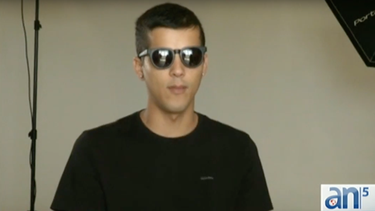 medios alternativos son tolerados porque no piden fin del regimen cubano