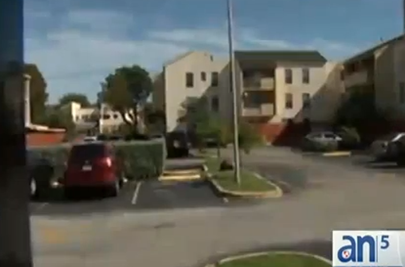 En una polémica decisión, la asociación del condominio los sueños en Hialeah rechazo una petición de más de 240 firmas para destituir a la actual junta directiva, a la que culpan por una deuda millonaria de servicio de agua y otras irregularidades.