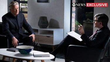 alec baldwin dice a abc sobre tiroteo: ?no jale el gatillo?