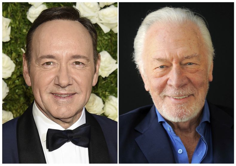 ESP-CEL_KEVIN_SPACEY-0.jpg