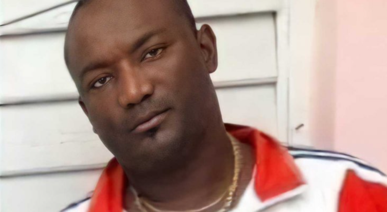 oanis Delgado Pedroso.png