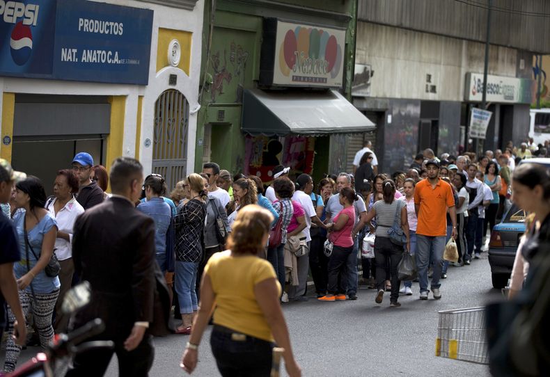 AMS-ECO_VENEZUELA-ESCASEZ-0.jpg