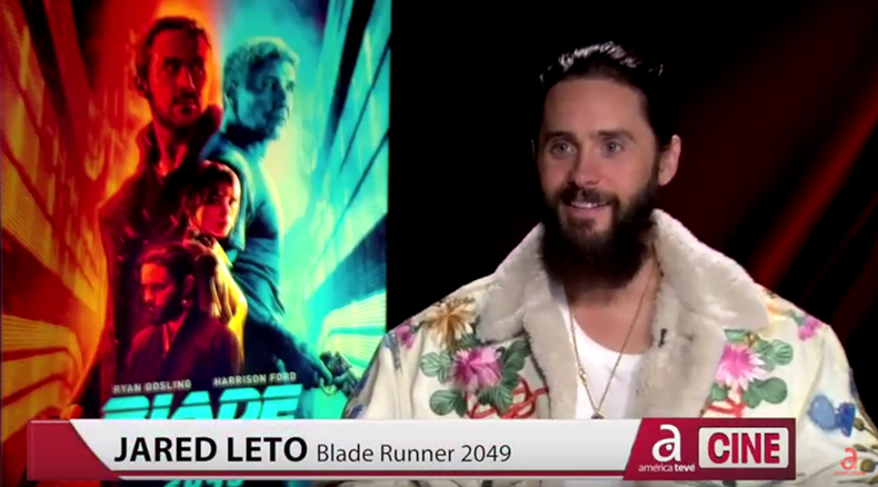 Maria Salas- Blade Runner & Mountain.png