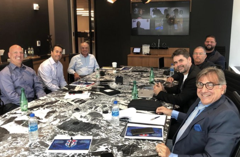 Asociación de Peloteros Cubanos Profesionales .png