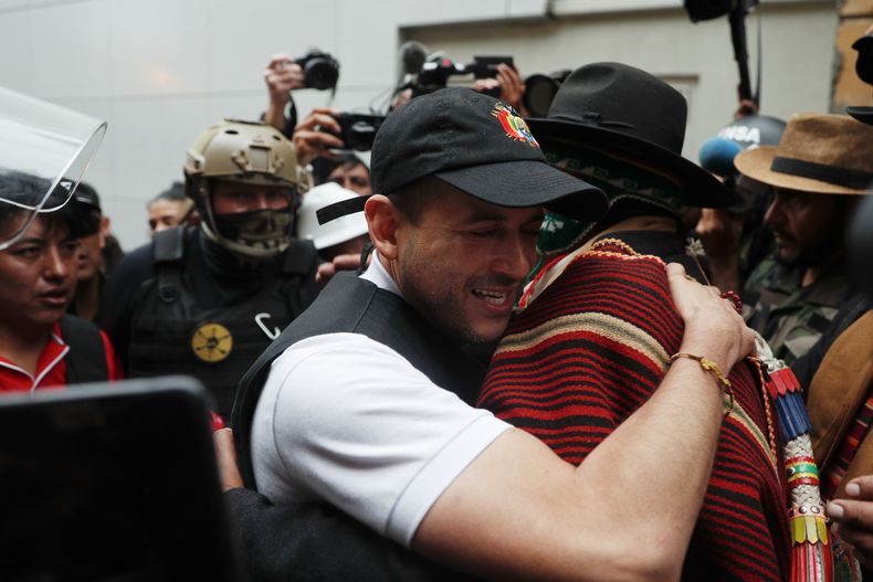 AMS-GEN_BOLIVIA-PROTESTAS-0.jpg