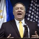 EEUU manda mensajes contradictorios en relación a Venezuela