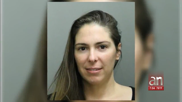 revelan la identidad que mujer que fue ultimada por la policia cuando era desalojad de su apartamento en brickell