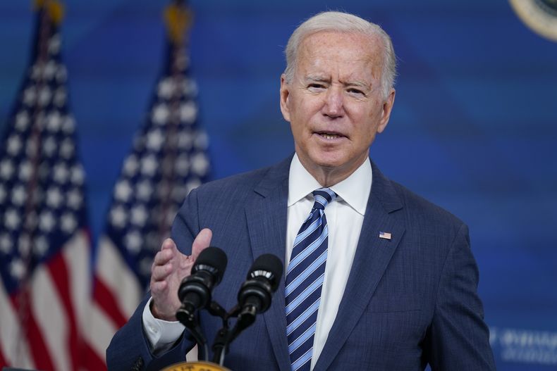 AMN-GEN EEUU-TORMENTAS-BIDEN