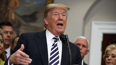 trump cancela cumbre con el lider norcoreano kim jong un