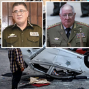 EEUU sanciona a ministros de las FAR y el MININT de Cuba y les prohíbe entrar al país junto a sus familias