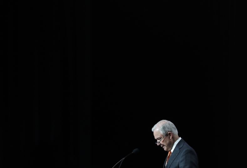 AMN-INM_EEUU-FAMILIAS_MIGRANTES-SESSIONS-0.jpg