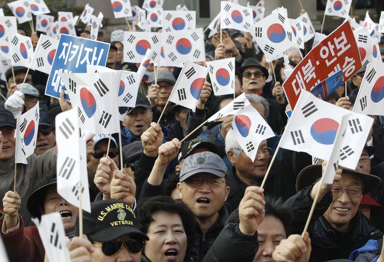 ASI-GEN_COREA_DEL_SUR-POLITICA-0.jpg
