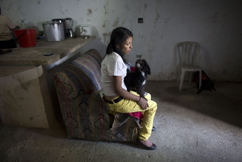 REP-GEN_VENEZUELA-JUSTICIA_POR_MANO_PROPIA-5.jpg